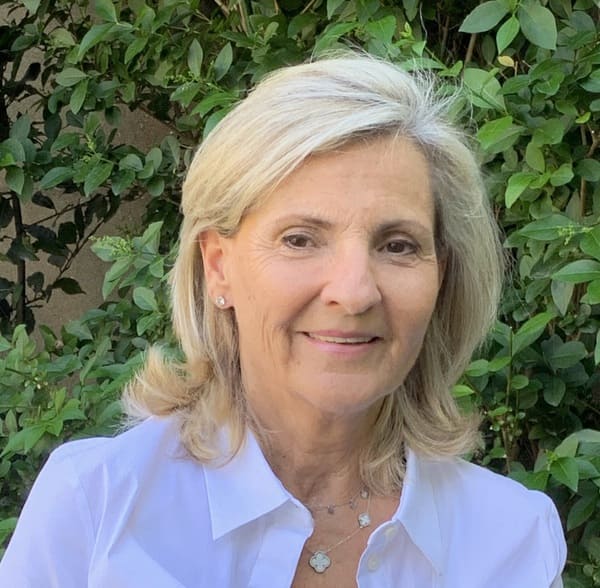 Valerie Roland-Gosselin